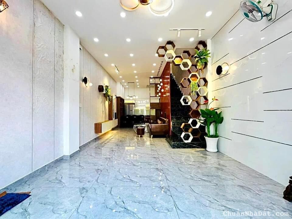 Nhà đẹp giá rẻ cần bán gấp đường Hoàng Văn Thụ p4 Tân Bình 33m2 giá 1tỷ550. Sổ hồng riêng Nhà đẹp giá rẻ cần bán gấp đường Hoàng Văn Thụ p4 Tân Bình 33m2 giá 1tỷ550. Sổ hồng riêng