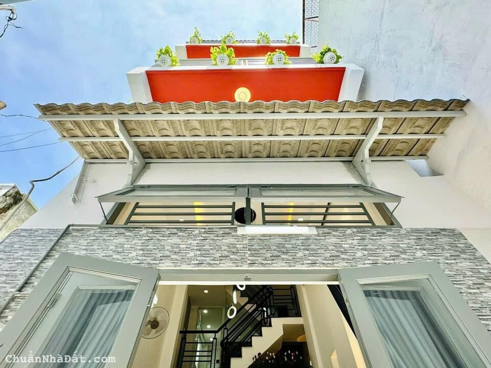 Cần bán gấp căn nhà 91m2 giá 2tỷ350 đường Phan Xích Long P3 Phú Nhuận. Có sổ hồng riêng Cần bán gấp căn nhà 91m2 giá 2tỷ350 đường Phan Xích Long P3 Phú Nhuận. Có sổ hồng riêng