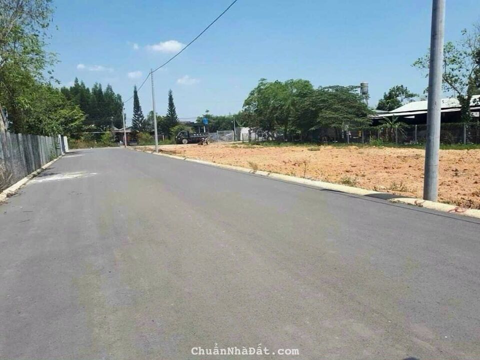 CẦN BÁN GẤP LÔ THỔ CƯ CỰC ĐẸP CẦN BÁN GẤP LÔ THỔ CƯ CỰC ĐẸP