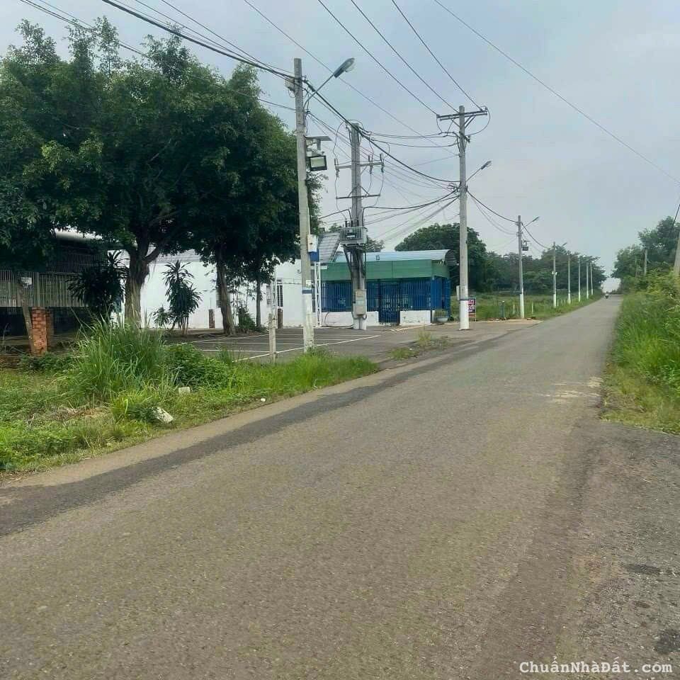 CẦN BÁN GẤP LÔ THỔ CƯ CỰC ĐẸP CẦN BÁN GẤP LÔ THỔ CƯ CỰC ĐẸP