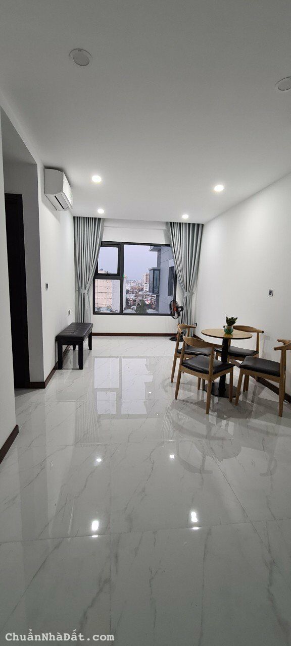 Cần cho thuê căn hộ chung cư Res Green nội thất cơ bản Cần cho thuê căn hộ chung cư Res Green nội thất cơ bản