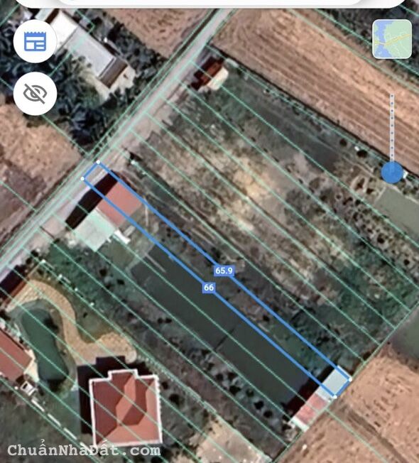 tôi cần bán gấp lô đất ngau xã tân lân huyện cần đước tỉnh long an