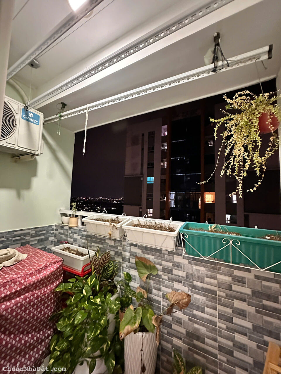 Bán gấp Căn 2pn 2wc Chung cư Sen hồng- Quốc lộ 1- Dĩ An- Bình Dương Bán gấp Căn 2pn 2wc Chung cư Sen hồng- Quốc lộ 1- Dĩ An- Bình Dương