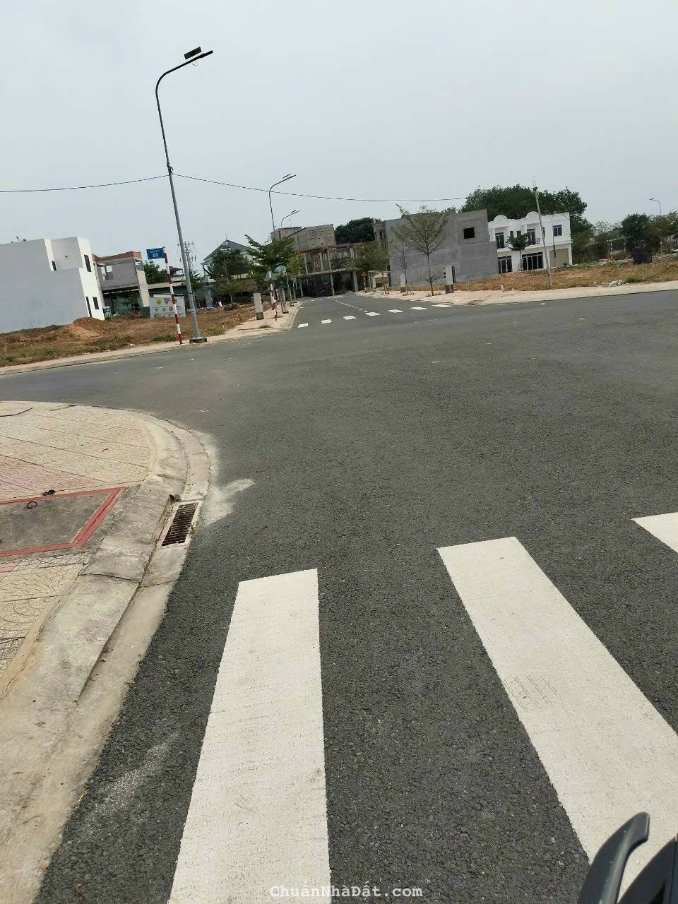 Bán nhanh lô đất gần khu công nghiệp mỹ phước 3, bến cát 799tr Bán nhanh lô đất gần khu công nghiệp mỹ phước 3, bến cát 799tr