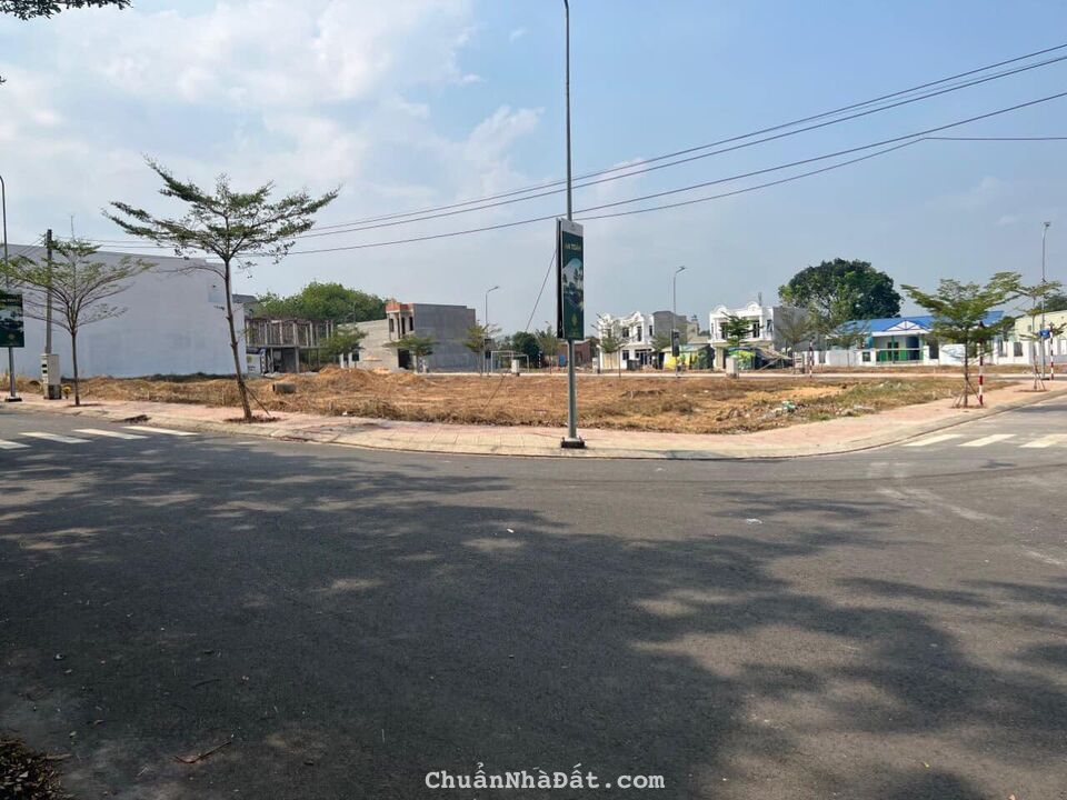 Đất 3 mặt tiền ngay cao tốc Mỹ Phước Tân Vạn, Quốc lộ 13- Liên hệ ngay 090 3784 106 Đất 3 mặt tiền ngay cao tốc Mỹ Phước Tân Vạn, Quốc lộ 13- Liên hệ ngay 090 3784 106