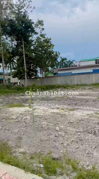 Bán gấp lô đất mặt tiền nhựa 12m gần Khu công nghiệp Minh Hưng Hàn Quốc Bình Phước Bán gấp lô đất mặt tiền nhựa 12m gần Khu công nghiệp Minh Hưng Hàn Quốc Bình Phước