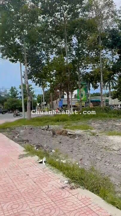 Bán gấp lô đất mặt tiền nhựa 12m gần Khu công nghiệp Minh Hưng Hàn Quốc Bình Phước Bán gấp lô đất mặt tiền nhựa 12m gần Khu công nghiệp Minh Hưng Hàn Quốc Bình Phước