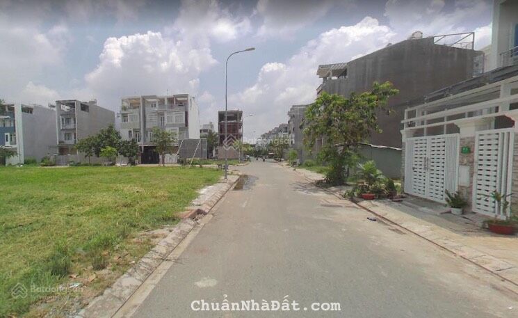 bán dự án đất nền đã có SHR tại MT Hưng Nhơn, Tân Kiên, Bình Chánh bán dự án đất nền đã có SHR tại MT Hưng Nhơn, Tân Kiên, Bình Chánh