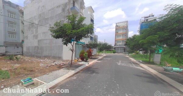 bán dự án đất nền đã có SHR tại MT Hưng Nhơn, Tân Kiên, Bình Chánh bán dự án đất nền đã có SHR tại MT Hưng Nhơn, Tân Kiên, Bình Chánh