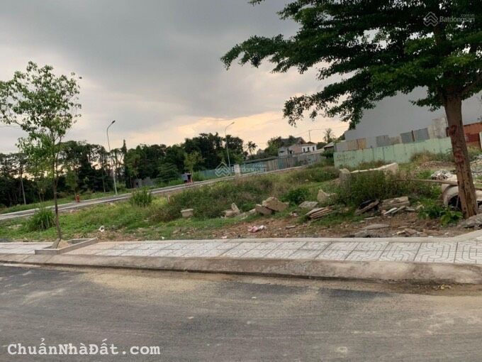 bán dự án đất nền đã có SHR tại MT Hưng Nhơn, Tân Kiên, Bình Chánh bán dự án đất nền đã có SHR tại MT Hưng Nhơn, Tân Kiên, Bình Chánh