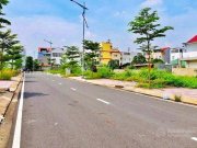 Bán đất KDC Hải Sơn, xã Long Thượng, Cần Giuộc, Long An