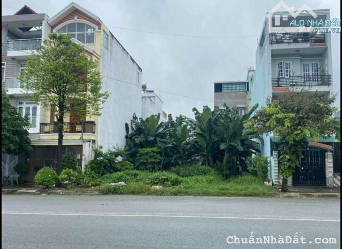 Bán Gấp Đất Trong KDC Bình Hưng ,Quốc Lộ 50,Bình Chánh