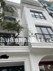 NHÀ CHỦ ĐẦU TƯ XÂY MỚI TINH - KHU PHÂN LÔ ĐẤU GIÁ - SÁT VƯỜN HOA CÔNG VIÊN - OTO ĐỖ CỬA VÀO NHÀ - L