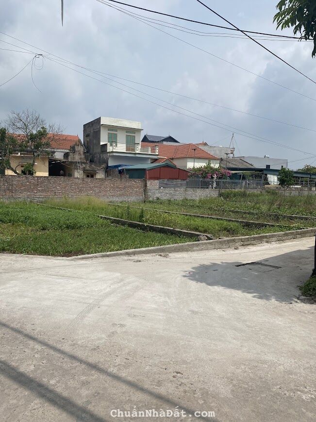 CHƯƠNG DƯƠNG - THƯỜNG TÍN - HÀ NỘI CHƯƠNG DƯƠNG - THƯỜNG TÍN - HÀ NỘI