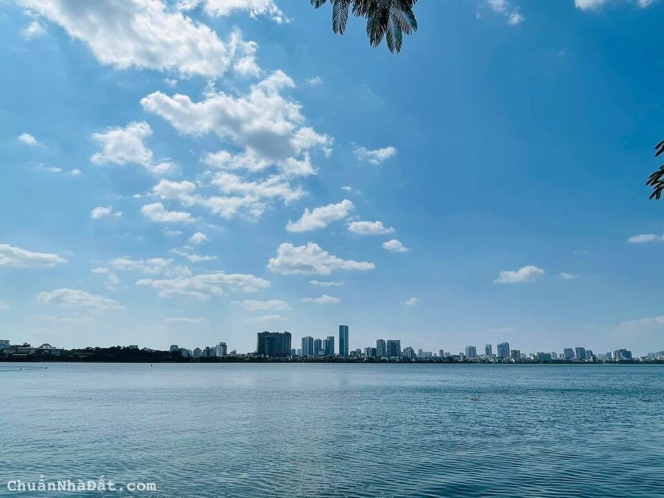 BÁN TOÀ NHÀ 7 TẦNG 3 MẶT THOÁNG GẦN 100M2 - THANG MÁY - TT. ĐỐNG ĐA  - KINH DOANH VP