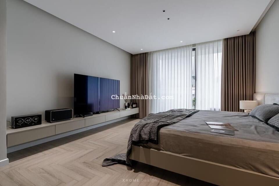 BÁN TOÀ NHÀ 7 TẦNG 3 MẶT THOÁNG GẦN 100M2 - THANG MÁY - TT. ĐỐNG ĐA  - KINH DOANH VP