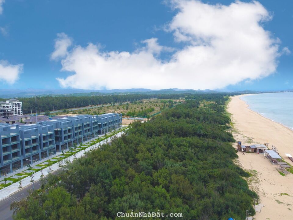 ##SHOPHOUSE PHÚ YÊN BÁN GẤP CĂN NHÀ PHỐ 3 TẦNG-DT 108-CÓ SỔ-LH0898119743.