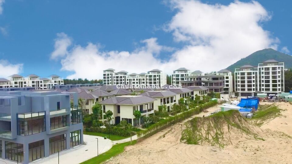 🔥Cần tiền bán gấp nhà 3 tầng đường nội bộ Lê Duẩn 0898119743 🔥Cần tiền bán gấp nhà 3 tầng đường nội bộ Lê Duẩn 0898119743