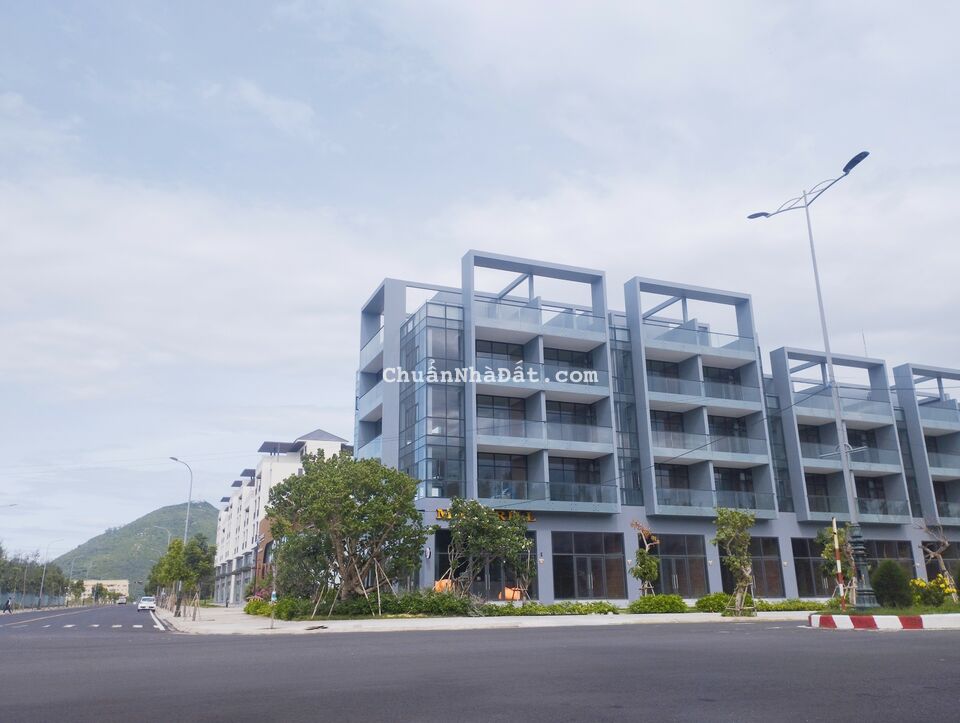 🔥Cần tiền bán gấp nhà 3 tầng đường nội bộ Lê Duẩn 0898119743 🔥Cần tiền bán gấp nhà 3 tầng đường nội bộ Lê Duẩn 0898119743