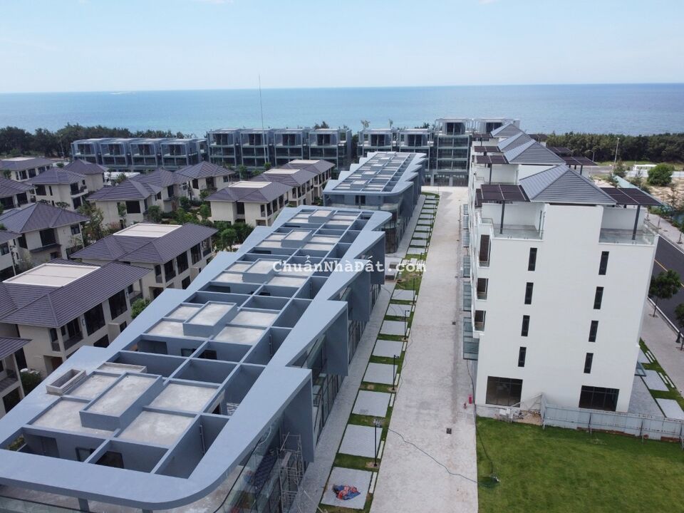 L''AURORA PHÚ YÊN ĐƯỜNG NỘI BỘ- CẦN BÁN NHÀ MẶT PHỐ- Dt108