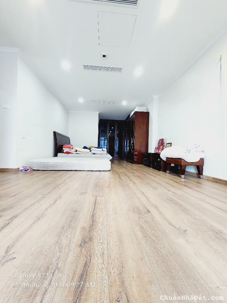 Bán Căn Hộ IA20 Ciputra DT 186m - 4PN - Full NT Đẹp SĐCC 2 ban công Hơn 9 tỷ. O971O85383 Bán Căn Hộ IA20 Ciputra DT 186m - 4PN - Full NT Đẹp SĐCC 2 ban công Hơn 9 tỷ. O971O85383