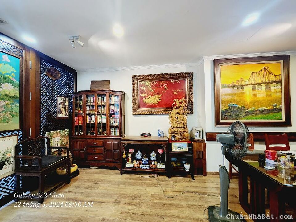 Bán Căn Hộ IA20 Ciputra DT 186m - 4PN - Full NT Đẹp SĐCC 2 ban công Hơn 9 tỷ. O971O85383 Bán Căn Hộ IA20 Ciputra DT 186m - 4PN - Full NT Đẹp SĐCC 2 ban công Hơn 9 tỷ. O971O85383