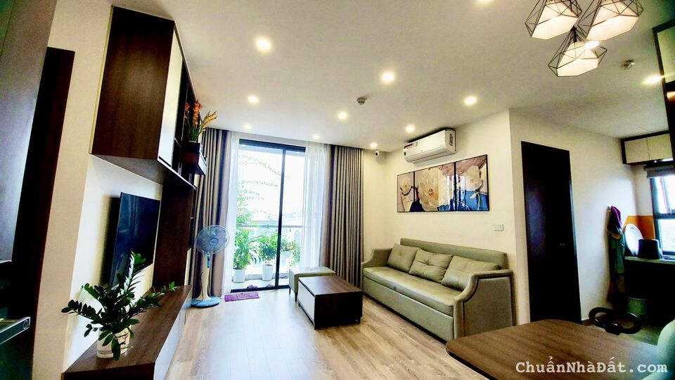 Bán nhà Bùi Xương Trạch, nhà đẹp gần đường ô tô, DT 30m2, 4,8 Tỷ Bán nhà Bùi Xương Trạch, nhà đẹp gần đường ô tô, DT 30m2, 4,8 Tỷ