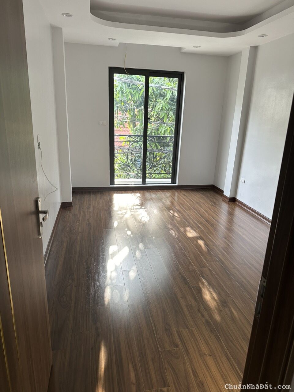 CẦN BÁN NHÀ PHỐ KIM NGƯU 39M2, MT 3.9M, CHƯA TỚI 7 TỶ, NỞ HẬU, NGÕ THÔNG, Ô TÔ, KINH DOANH