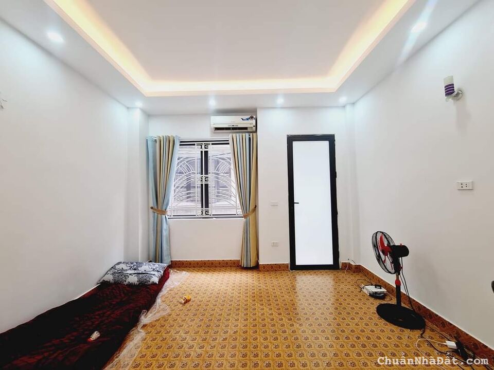 BÁN NHÀ TRƯƠNG ĐỊNH - SỔ VUÔNG VẮN - 3 BƯỚC RA ĐẾN MẶT PHỐ - 5 TẦNG - MT 4,7M - 5,2TỶ. BÁN NHÀ TRƯƠNG ĐỊNH - SỔ VUÔNG VẮN - 3 BƯỚC RA ĐẾN MẶT PHỐ - 5 TẦNG - MT 4,7M - 5,2TỶ.