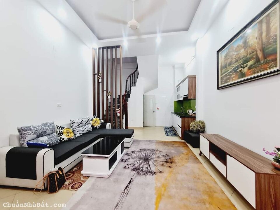 BÁN NHÀ TRƯƠNG ĐỊNH - SỔ VUÔNG VẮN - 3 BƯỚC RA ĐẾN MẶT PHỐ - 5 TẦNG - MT 4,7M - 5,2TỶ. BÁN NHÀ TRƯƠNG ĐỊNH - SỔ VUÔNG VẮN - 3 BƯỚC RA ĐẾN MẶT PHỐ - 5 TẦNG - MT 4,7M - 5,2TỶ.