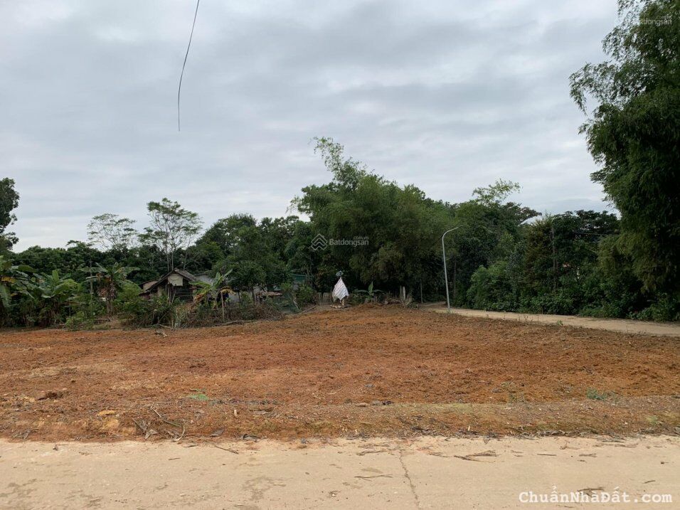 Tôi cần bán đất ở khu tái định cư Đồng Láng, Văn Khê, xã Xuân Sơn, Thị xã Sơn tây, Hà Nội.  