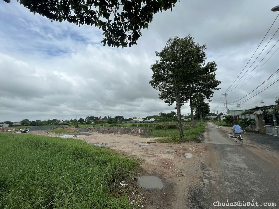 Cần bán Lô Đất Tại Tổ 1 Khu 3, Quang Hanh - Cẩm Phả - Quảng Ninh