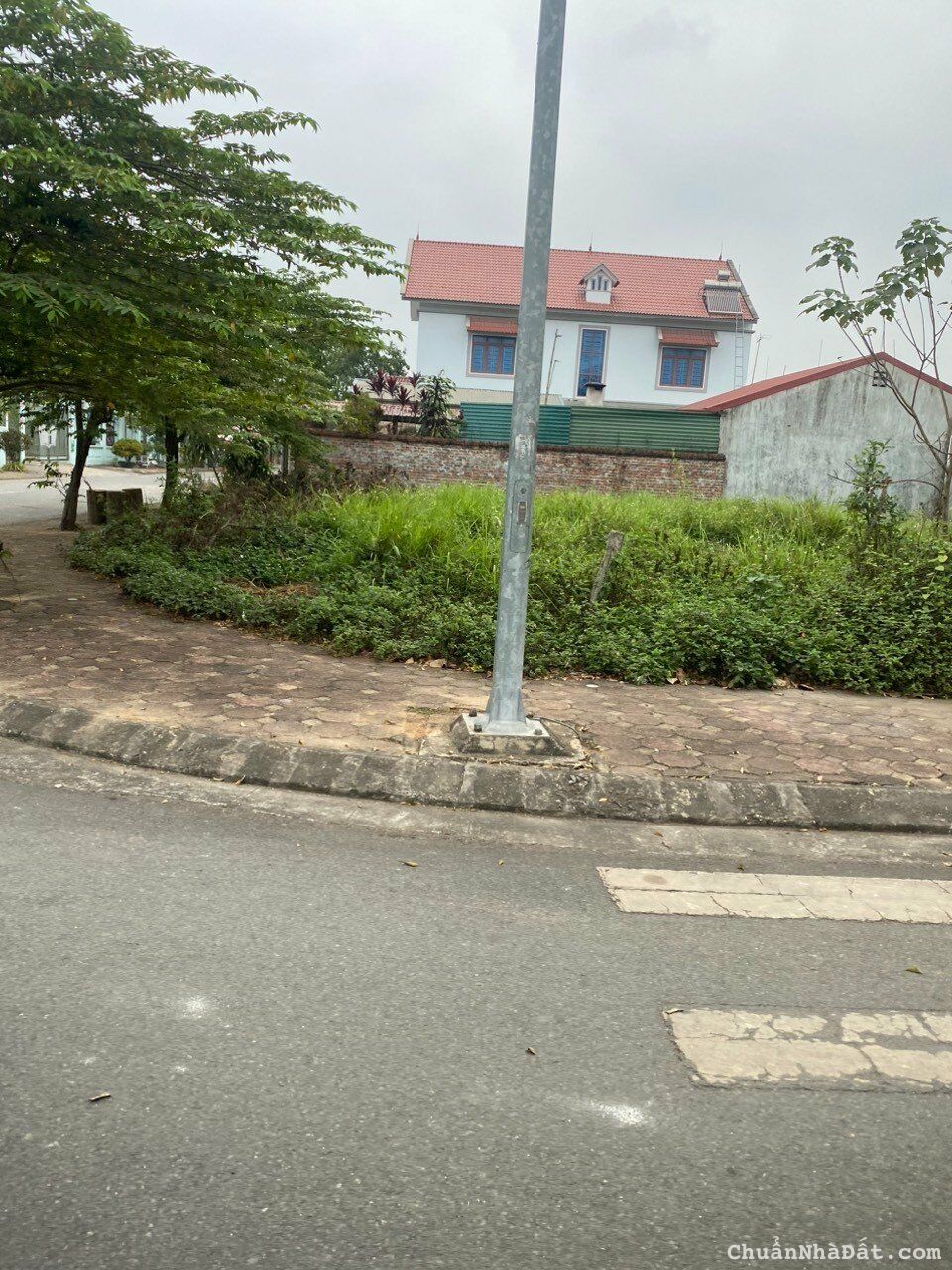 Bán đất ở Khu tái định cư Xuân Sơn, Xuân Sơn, Sơn Tây, Hà Nội. Bán đất ở Khu tái định cư Xuân Sơn, Xuân Sơn, Sơn Tây, Hà Nội.