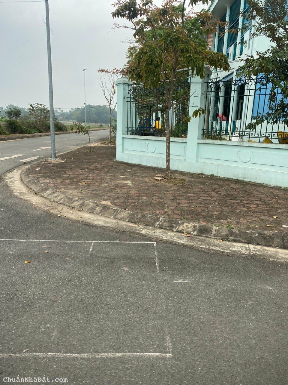 Bán đất ở Khu tái định cư Xuân Sơn, Xuân Sơn, Sơn Tây, Hà Nội. Bán đất ở Khu tái định cư Xuân Sơn, Xuân Sơn, Sơn Tây, Hà Nội.