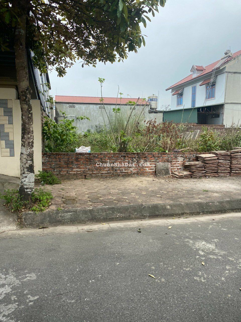 Bán đất ở Khu tái định cư Xuân Sơn, Xuân Sơn, Sơn Tây, Hà Nội. Bán đất ở Khu tái định cư Xuân Sơn, Xuân Sơn, Sơn Tây, Hà Nội.