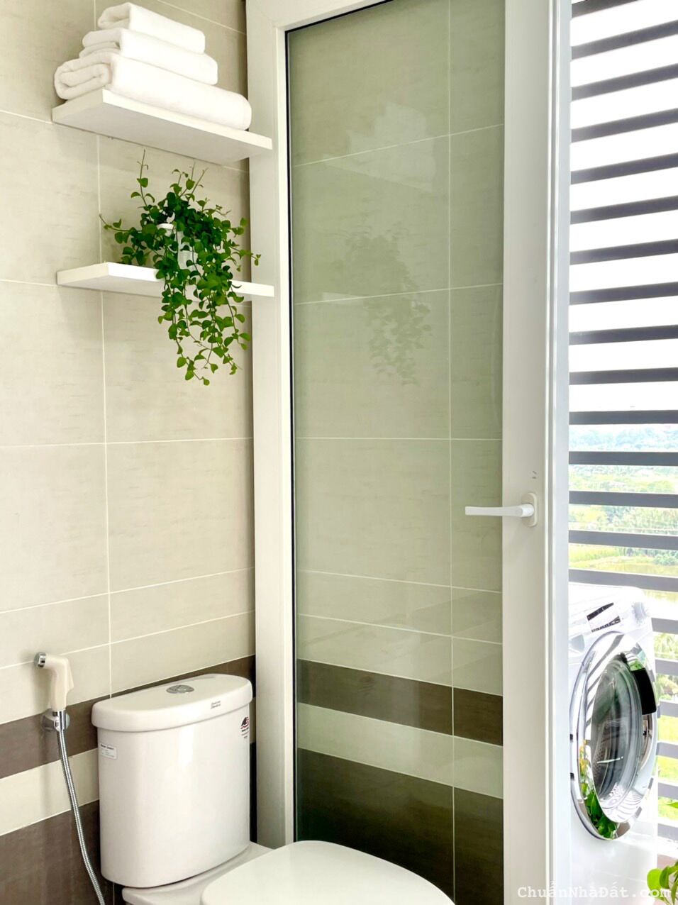 hot hot hot căn 2pn2wc nhà đẹp chỉ 12tr nt cao cấp hot hot hot căn 2pn2wc nhà đẹp chỉ 12tr nt cao cấp