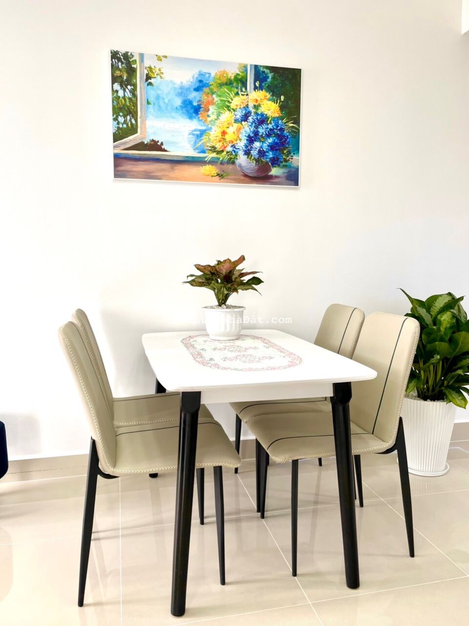 hot hot hot căn 2pn2wc nhà đẹp chỉ 12tr nt cao cấp hot hot hot căn 2pn2wc nhà đẹp chỉ 12tr nt cao cấp