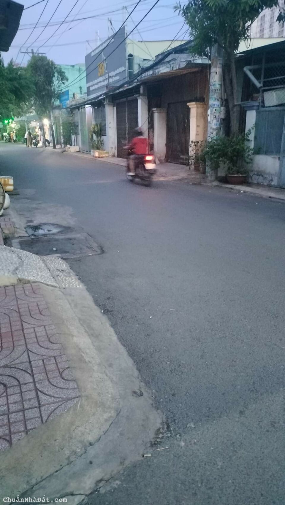 BÁN NHÀ QUẬN 12, ĐÔNG HƯNG THUẬN , 4.4x20, 88m2 , ĐƯỜNG 8 m ,3.x TỶ BÁN NHÀ QUẬN 12, ĐÔNG HƯNG THUẬN , 4.4x20, 88m2 , ĐƯỜNG 8 m ,3.x TỶ