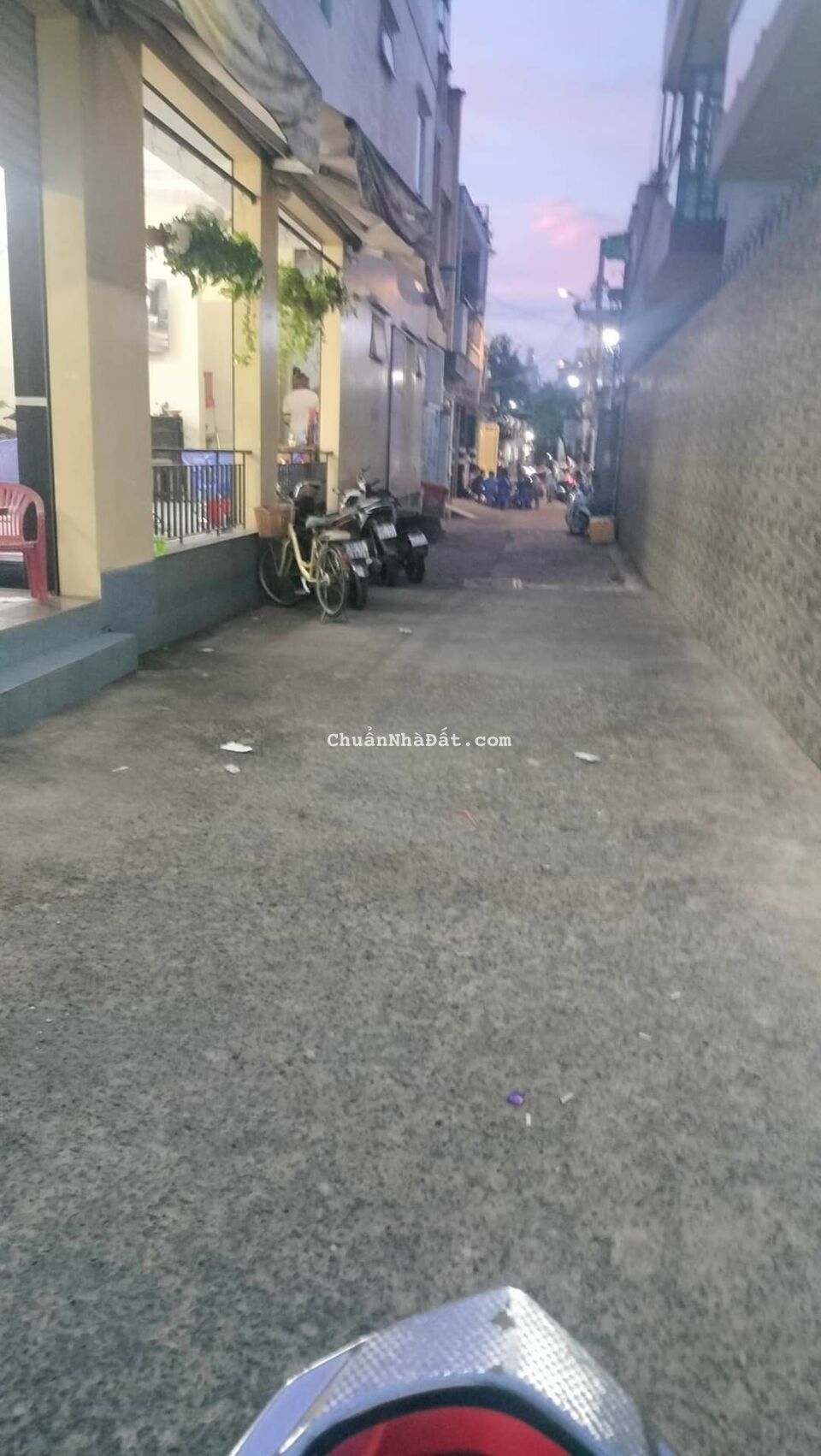 BÁN NHÀ QUẬN 12, ĐÔNG HƯNG THUẬN , 4.4x20, 88m2 , ĐƯỜNG 8 m ,3.x TỶ BÁN NHÀ QUẬN 12, ĐÔNG HƯNG THUẬN , 4.4x20, 88m2 , ĐƯỜNG 8 m ,3.x TỶ