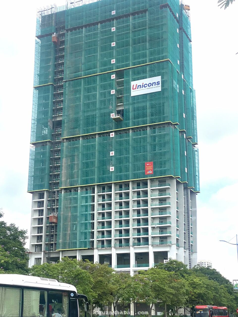 mở bán quỹ căn hộ icon 40 hạ long quảng ninh mở bán quỹ căn hộ icon 40 hạ long quảng ninh