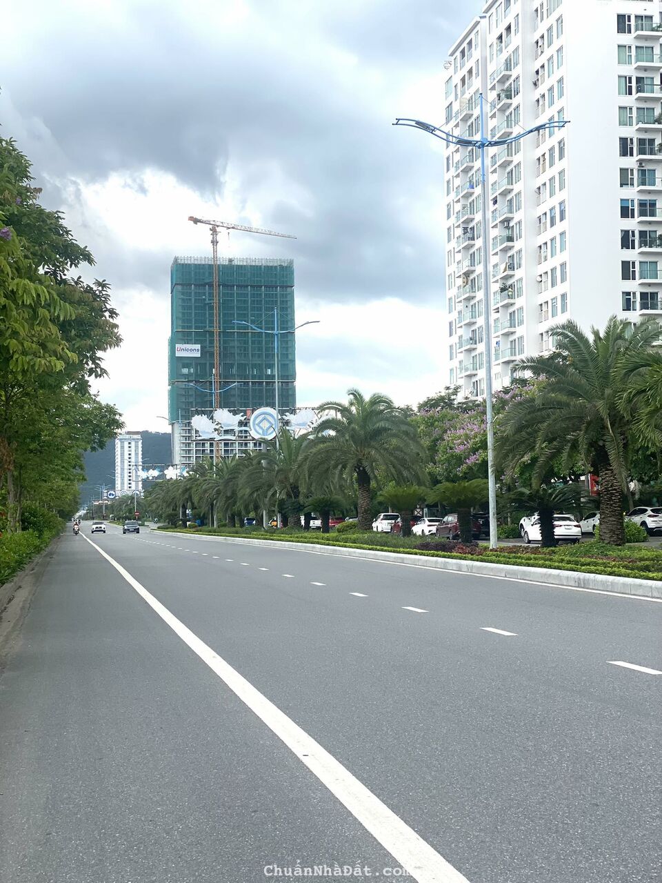 mở bán quỹ căn hộ icon 40 hạ long quảng ninh mở bán quỹ căn hộ icon 40 hạ long quảng ninh