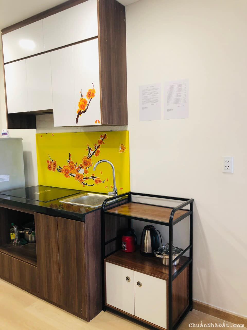 Cần bán căn chung cư tại bãi cháy hạ long quảng ninh Cần bán căn chung cư tại bãi cháy hạ long quảng ninh