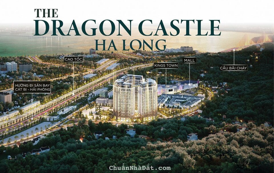 Cần bán căn chung cư tại bãi cháy hạ long quảng ninh Cần bán căn chung cư tại bãi cháy hạ long quảng ninh