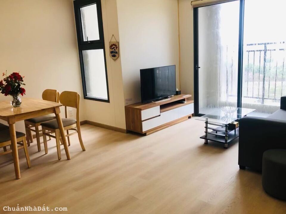 Cần bán căn chung cư tại bãi cháy hạ long quảng ninh Cần bán căn chung cư tại bãi cháy hạ long quảng ninh