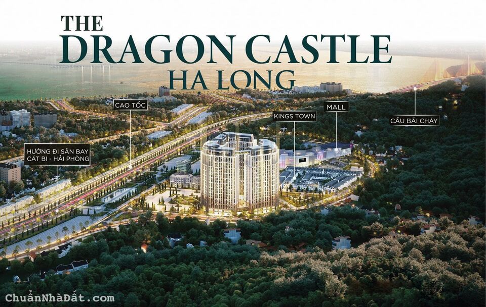 Cần Bán gấp căn hộ chung cư tại trung tâm khu du lịch Bãi Cháy,hạ long Cần Bán gấp căn hộ chung cư tại trung tâm khu du lịch Bãi Cháy,hạ long