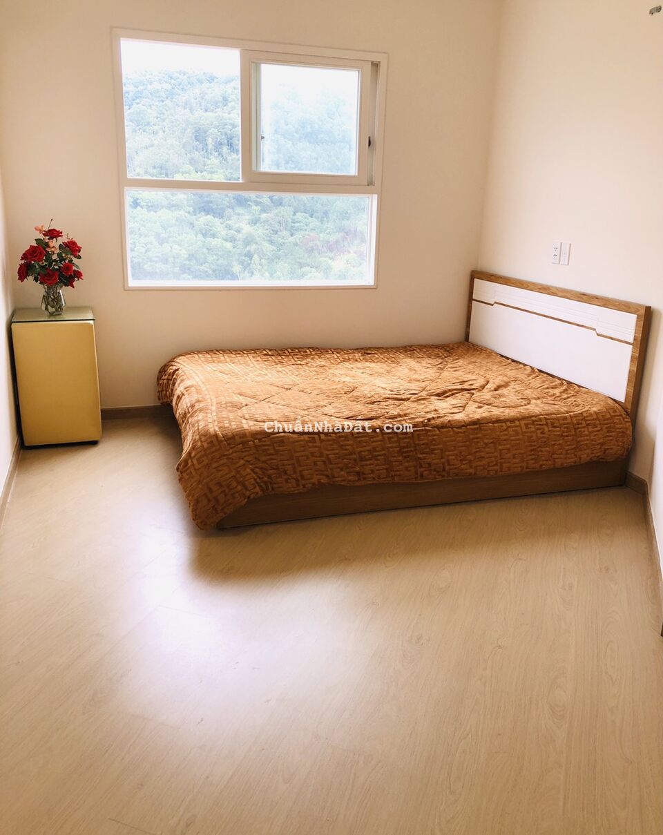 Cần Bán gấp căn hộ chung cư tại trung tâm khu du lịch Bãi Cháy,hạ long Cần Bán gấp căn hộ chung cư tại trung tâm khu du lịch Bãi Cháy,hạ long