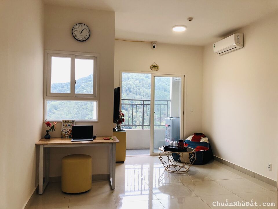 Cần Bán gấp căn hộ chung cư tại trung tâm khu du lịch Bãi Cháy,hạ long Cần Bán gấp căn hộ chung cư tại trung tâm khu du lịch Bãi Cháy,hạ long