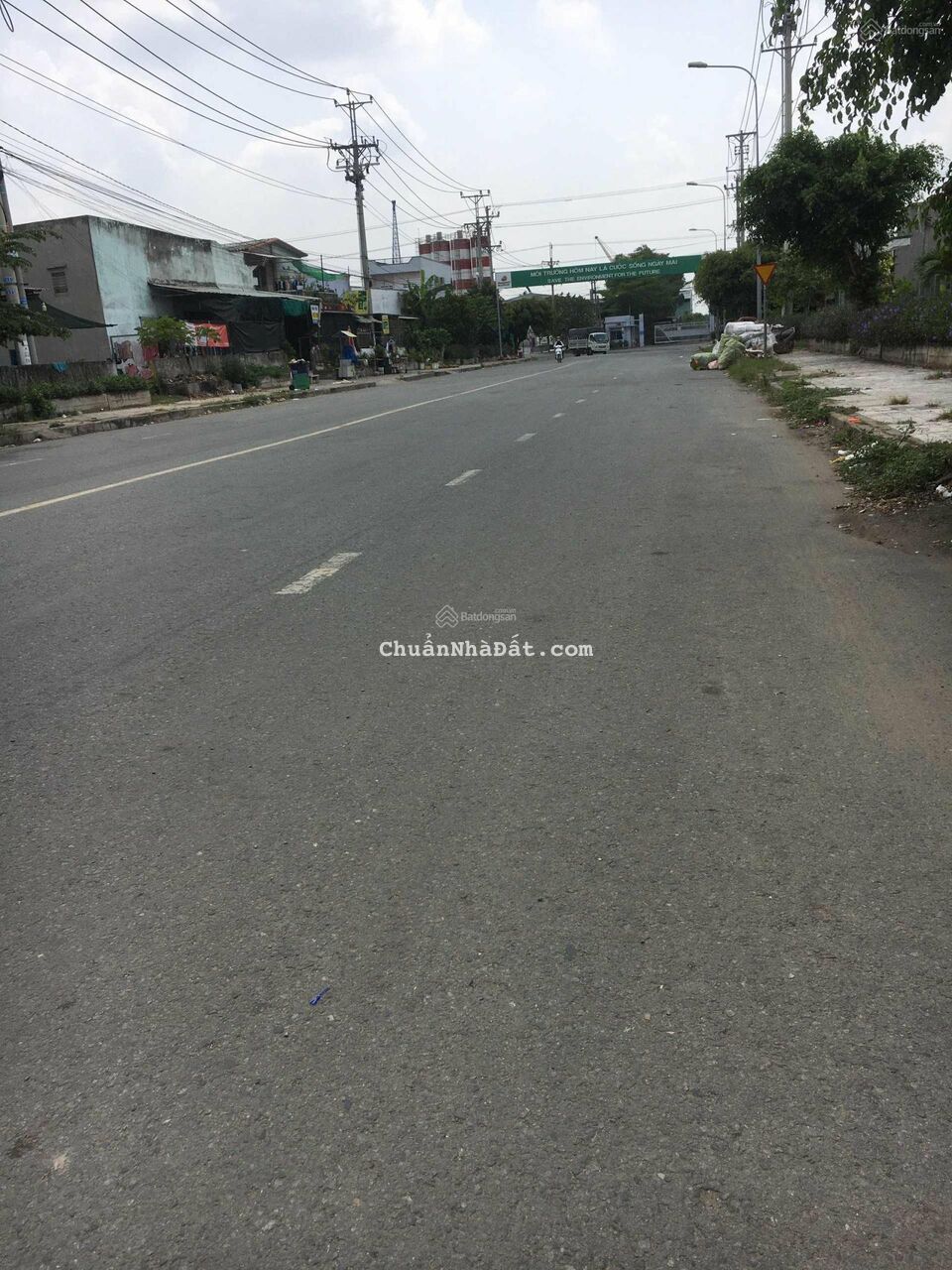 Bán đất Long An. Bán đất Long An.