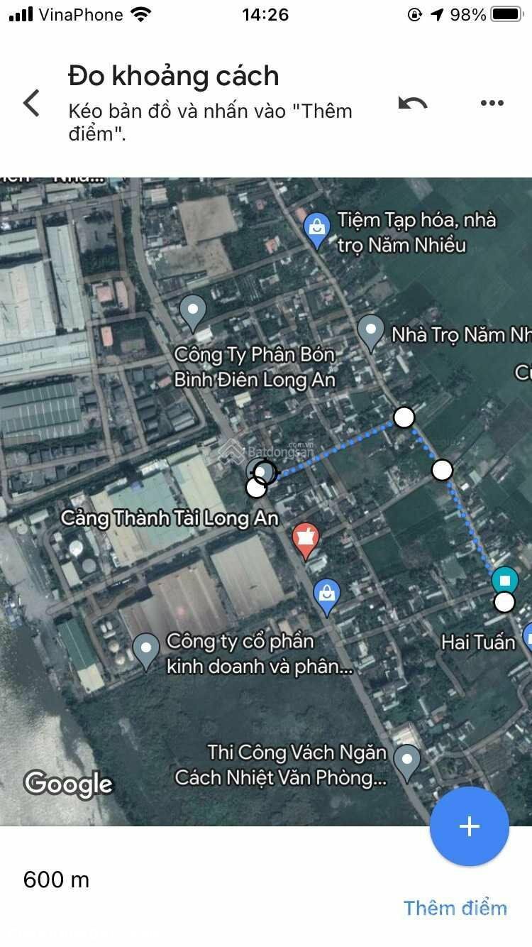 Bán đất Long An. Bán đất Long An.