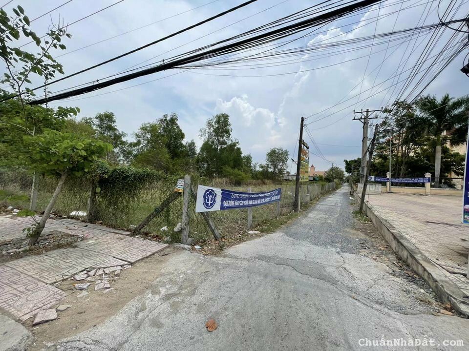 Bán đất Long An. Bán đất Long An.